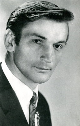 ������� ��������